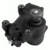 ZF LENKSYSTEME 8002 313 Steering Gear